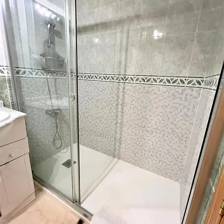 Gemelos 22-3-19 Appartement *