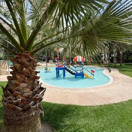 Gemelos 22-3-19 Appartement