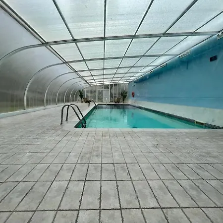 Gemelos 22-3-19 * Benidorm