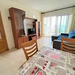 Gemelos 22-3-19 Apartment Benidorm