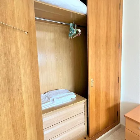 Gemelos 22-3-19 Apartamento *